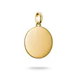 Charm pendant