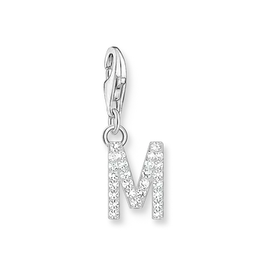 image.alt