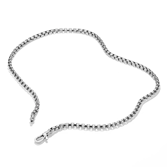 image.alt