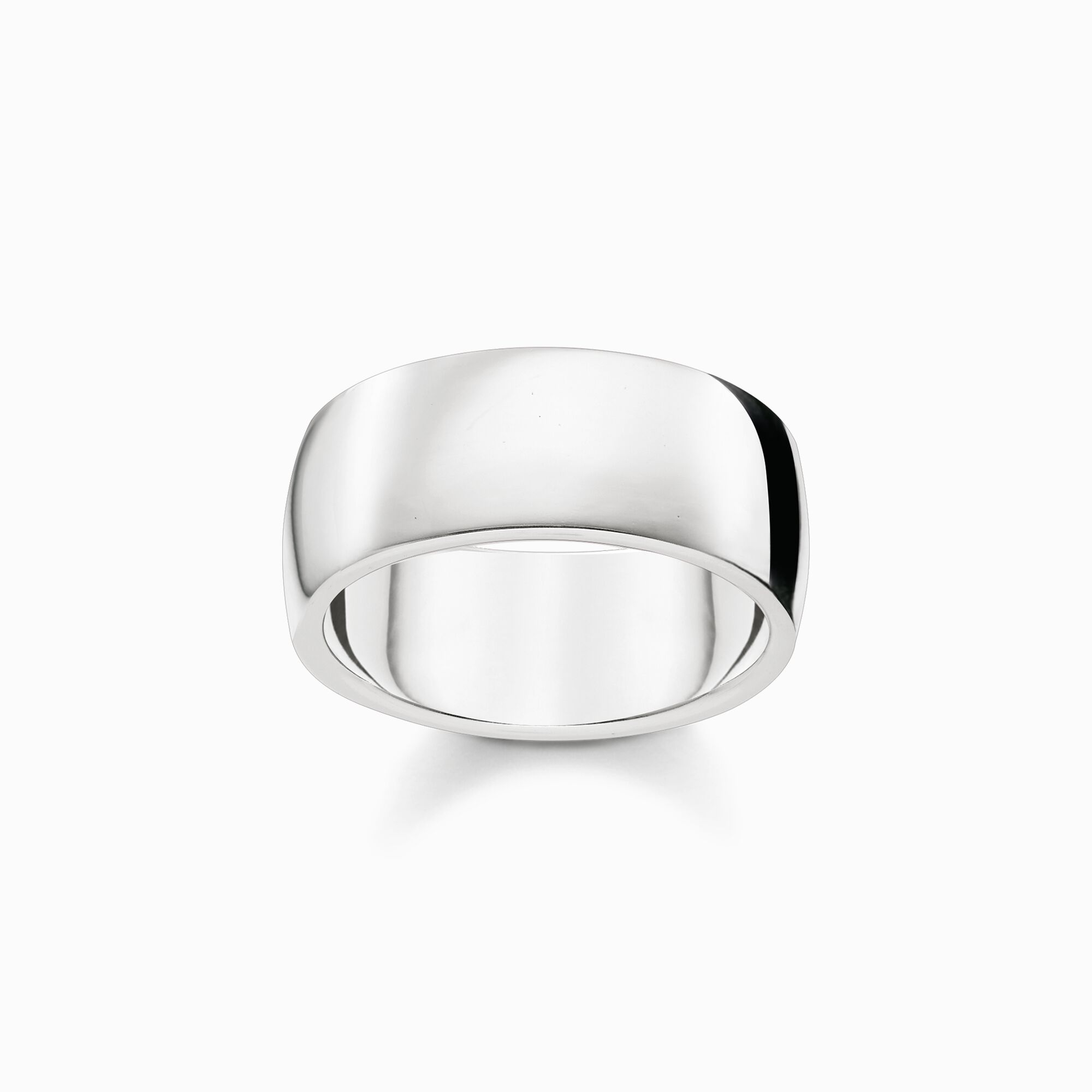 anillo de la colección  en la tienda online de THOMAS SABO