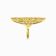 Ring Ornament aus der  Kollektion im Online Shop von THOMAS SABO