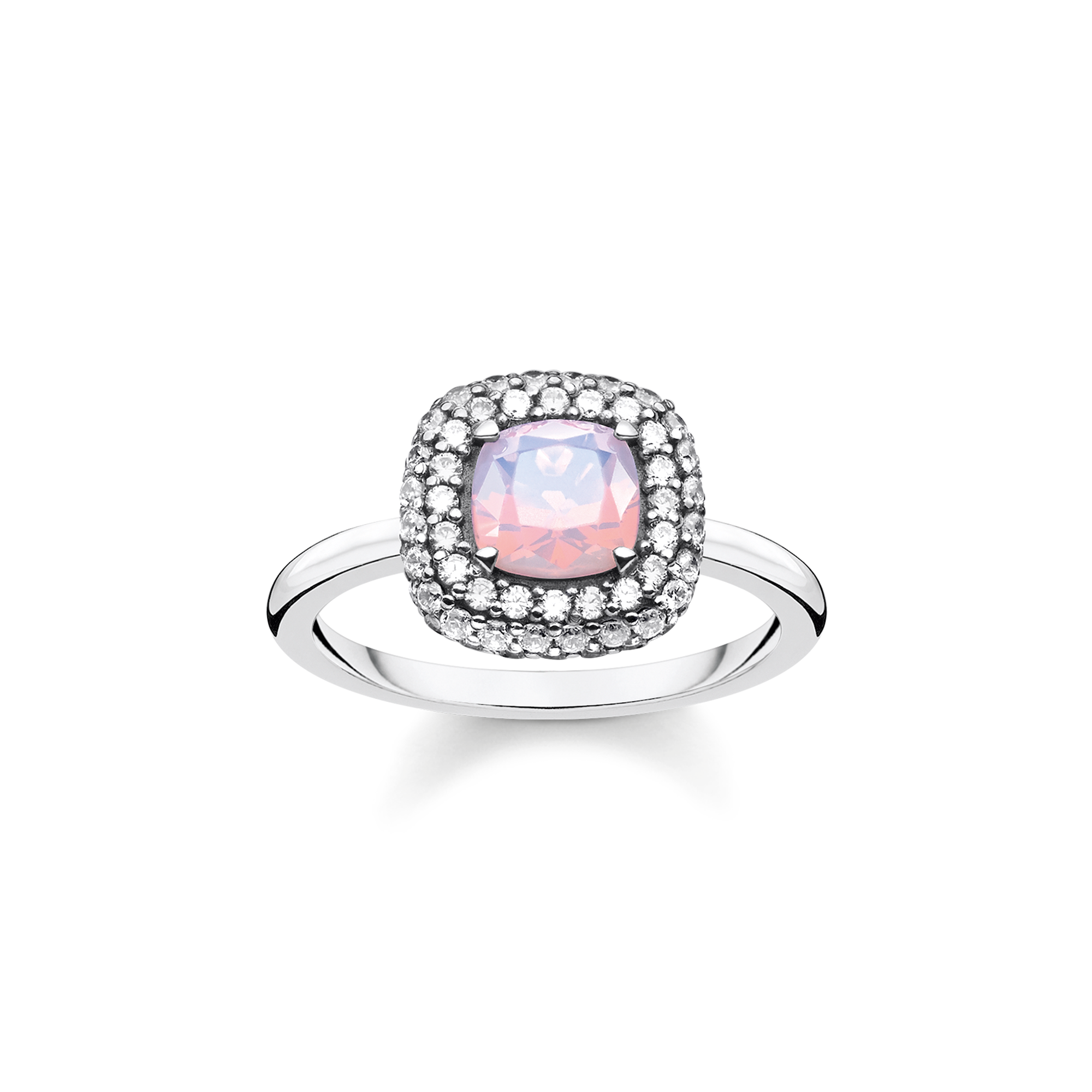 Thomas Sabo Joyas Mujer Dijes Para Mujer De Plata .925 | Linda De Taxco Thomas Sabo Thomas Sabo Relojes