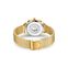 Reloj para se&ntilde;ora Glam spirit reloj astral azul de la colección  en la tienda online de THOMAS SABO