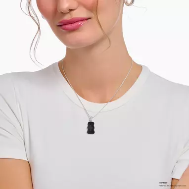 image.alt