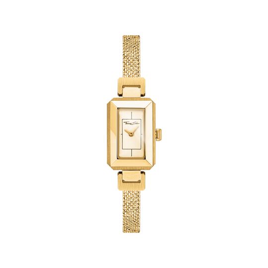 women&rsquo;s watch Mini Vintage from the Glam &amp; Soul collection in the THOMAS SABO online store