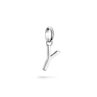 image.alt
