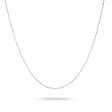 Kette