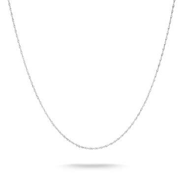 image.alt