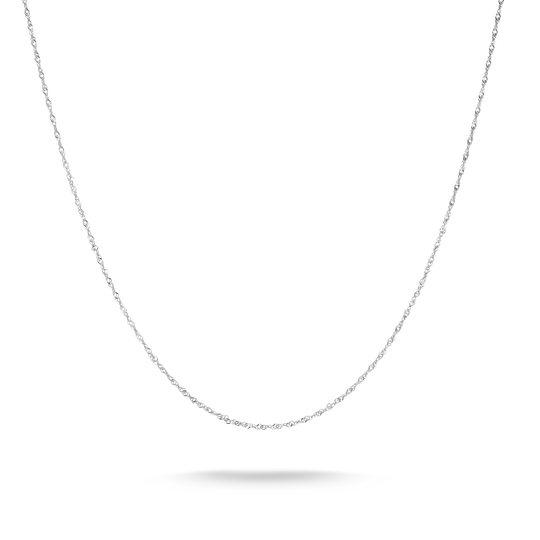 image.alt