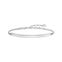 Bracelet classic from the  collection in the THOMAS SABO online store