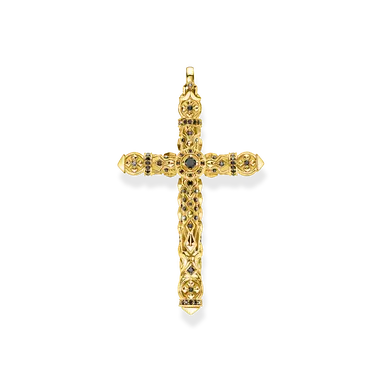 image.alt