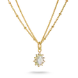 Kette