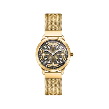 image.alt