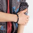 Armband aus der  Kollektion im Online Shop von THOMAS SABO