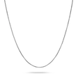 Kette