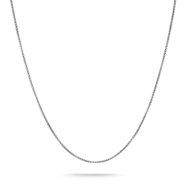 image.alt