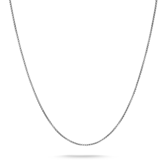image.alt