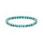 Bracelet talisman turquoise de la collection  dans la boutique en ligne de THOMAS SABO