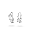 cr&eacute;oles