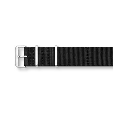 image.alt