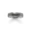 Ring eternity from the  collection in the THOMAS SABO online store