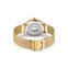 Women&rsquo;s watch garden spirit tiger&lsquo;s eye gold from the  collection in the THOMAS SABO online store