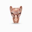 Bead elefante de la colección Karma Beads en la tienda online de THOMAS SABO