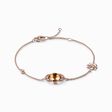 Bracelet chakra sacr&eacute; de la collection  dans la boutique en ligne de THOMAS SABO
