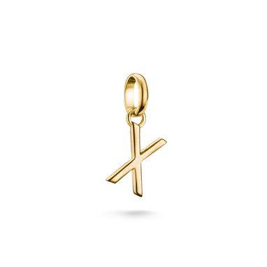 image.alt