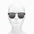 Sonnenbrille James Trapez Lilie aus der  Kollektion im Online Shop von THOMAS SABO