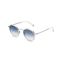 Sunglasses Johnny Panto from the  collection in the THOMAS SABO online store
