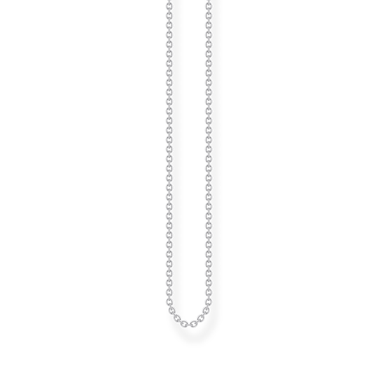 anchor chain from the  collection in the THOMAS SABO online store