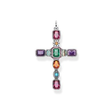 image.alt