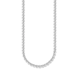 cha&icirc;ne