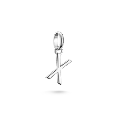 image.alt