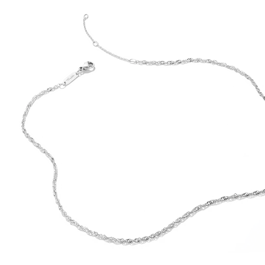 image.alt