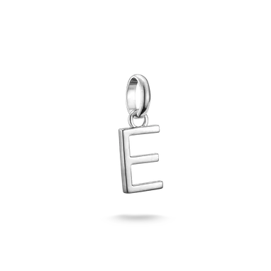 image.alt