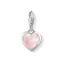 image.alt