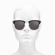 Sonnenbrille James Trapez Lilie Polarisiert aus der  Kollektion im Online Shop von THOMAS SABO
