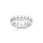 Ring crown from the  collection in the THOMAS SABO online store
