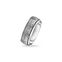 Ring ornaments, silver from the  collection in the THOMAS SABO online store