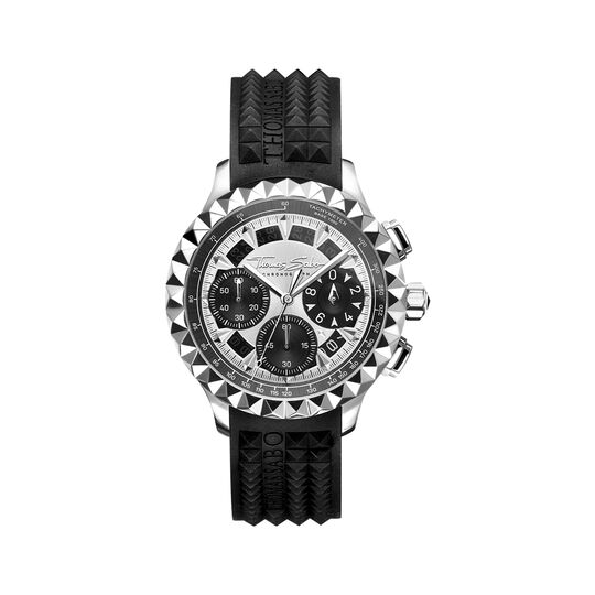 Thomas Sabo Часы Интернет Магазин