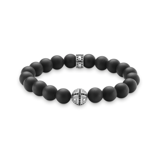 Armband Kreuz aus der  Kollektion im Online Shop von THOMAS SABO