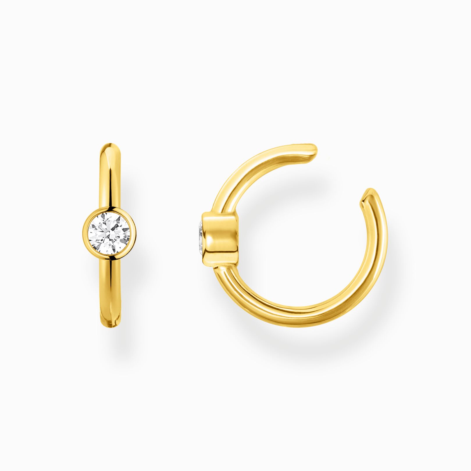 Thomas Sabo Ear Cuff