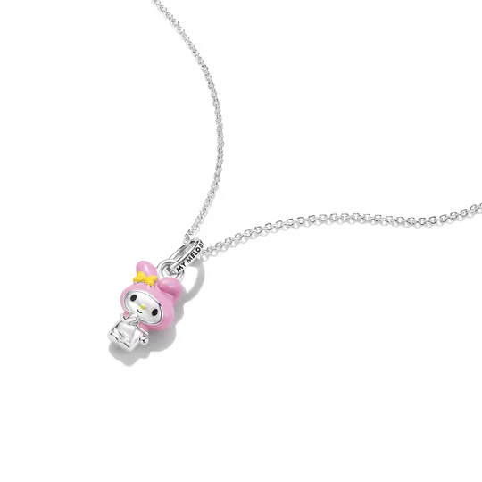 image.alt