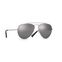 Sunglasses Harrison pilot polarised mirrored from the  collection in the THOMAS SABO online store