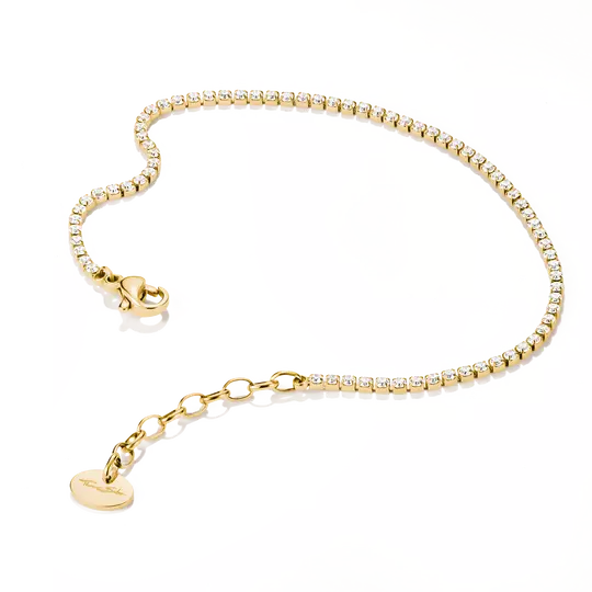 image.alt