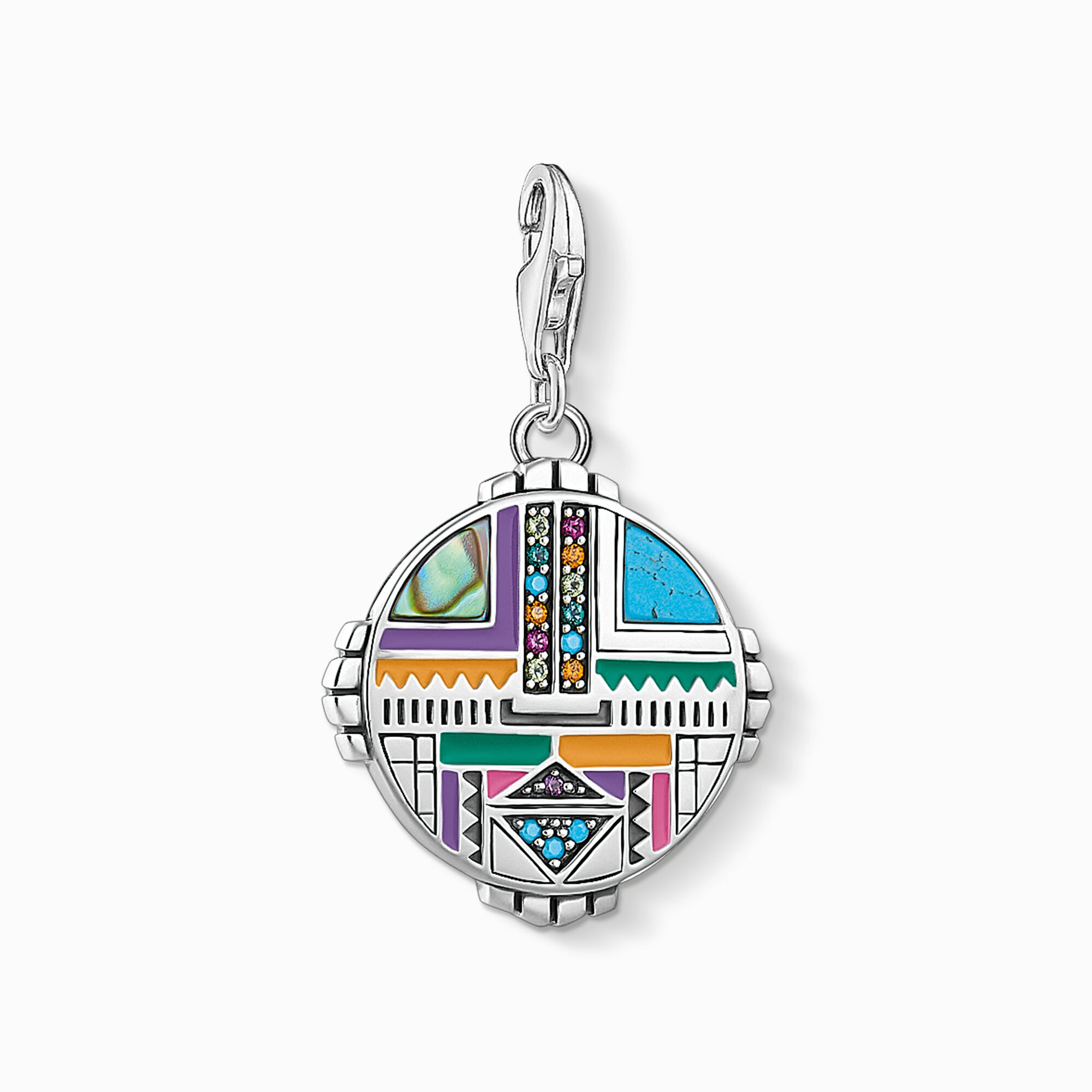 Charm símbolo del | Charm Club | THOMAS SABO