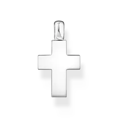 image.alt