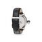 Men&rsquo;s watch Rebel with karma from the Karma Beads collection in the THOMAS SABO online store